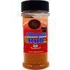 Master's Hand BBQ Seasonings (All Purpose, 8 oz)