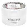Blsamo Desmaquillante Heimish All Clean Balm - 120 Ml
