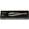 Fishbone tongs - Fish bone remover - fishbone tweezers from