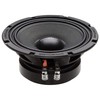 PowerBass XPRO-65-6.5" Midrange Driver 4-Ohm