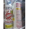 TECH 6 X Tech All Purpose No Scent Stain Remover