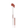 Milky Moon London Smooth Glide Cream Lip Liner, Rich Pigment,