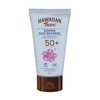 Hawaiian Tropic Ozono Protector Solar 50 FPS Locin de 180