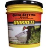 Quick Setting Cement 20#