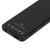 MP3 Player Bluetooth 5.0 HiFi Lossless Touch Control Recording Music