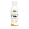 Revitalize Wellness Liposomal Vitamin C | 1,000 mg Vitamin C