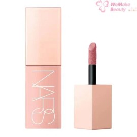 Nars Afterglow Liquid Blush Dolce Vita 0.23oz / 7ml New In Box