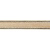 Nittaku Table Tennis Racket Ito Misaki Shakehand Offensive Carbon Flare