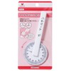 KAWAGUCHI 05-640 "Marl Sashi" for Accurate and Fast Measurement of