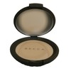 Perfect Skin Mineral Powder Foundation - # Buttercup 9.5g/0.33oz