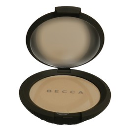 Perfect Skin Mineral Powder Foundation - # Buttercup 9.5g/0.33oz