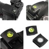 Eyepiece Eyecup DK-25 for Nikon D5500 D5300 D5100 D3500 D3400