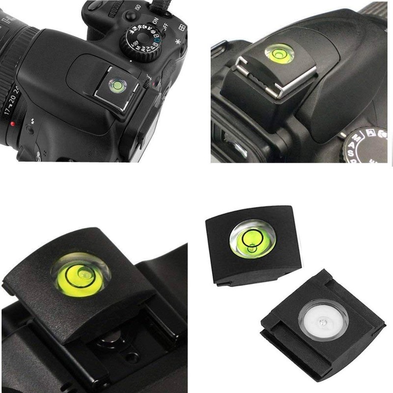 Eyepiece Eyecup DK-25 for Nikon D5500 D5300 D5100 D3500 D3400