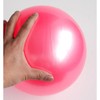 Ball Pearl Pink
