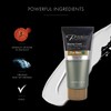 Premier Dead Sea Shaving Cream for Men