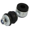 Meyle 100 411 0005/S - Rod/Strut Stabiliser 1004110005S