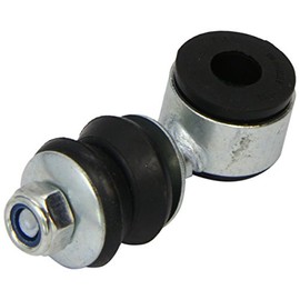 Meyle 100 411 0005/S - Rod/Strut Stabiliser 1004110005S