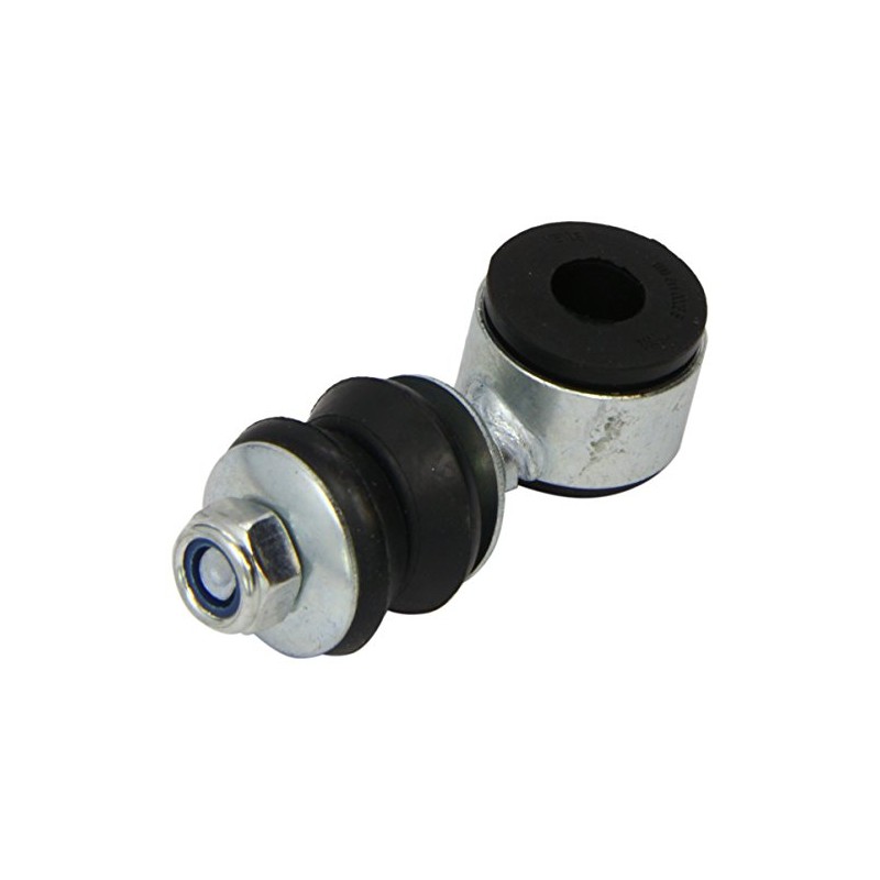 Meyle 100 411 0005/S - Rod/Strut Stabiliser 1004110005S