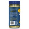 Spike Seasoning - Salt Free and Gluten Free - 1.9