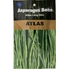 ATLAS （cowpea）String
