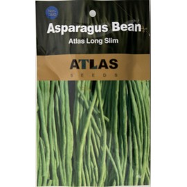 ATLAS （cowpea）String