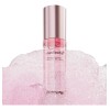 Medicube Pdrn Pink Collagen Glow Jelly Mist Serum Madura Día/noche