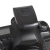 RT-16 16 Channel Flashlight Wireless Trigger for NIKON SLR Camera