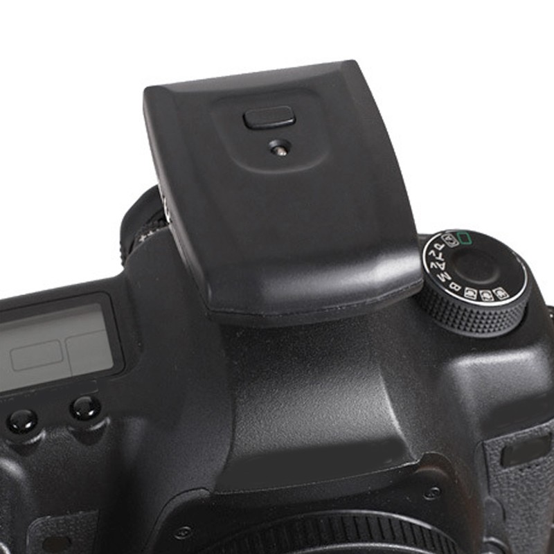 RT-16 16 Channel Flashlight Wireless Trigger for NIKON SLR Camera