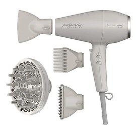 InfinitiPRO by Conair Performa Series Hair Dryer