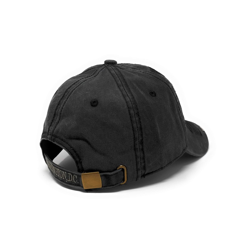 Air Force One Presidential Crew Hat Washington DC Hat Baseball