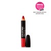 Colorbar Take Me As I Am Lipstick, Flirtatious Pink, 3.94G