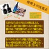 UV Light for Resin, Gel Nail Light, Dryer, LED Curing