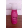 Crema Nutritiva Natura Tododia 400 Ml Frambuesa Y Pimienta Rosa