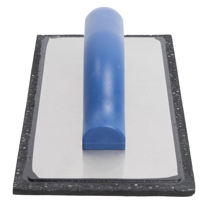 MARSHALLTOWN Neoprene Floats, 12 Inch Length, 5 Inch Width, Made