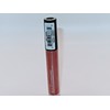 Ulta Beauty Velvet Matte Liquid Lipstick 0.15 oz Cherish Adoration