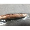 Fargo Qty of 10- *New* FARGO HUBBELL GL-113 COPPER SPLICE