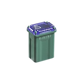 Narva 40 Ampere Female Mini MJC Fusible Link Blister Pack