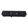 Vacuum Cleaner Main Brush Cover ABS Roller Brush Cover Easy