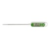 TFA Dostmann Digital Penetration Thermometer, Versatile (Roasting Thermometer, Bayb Food,