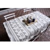 Key Stone MUCOSUGY Multi-Cover, SURF Tribal/Gray, 59.1 x 0.1 x