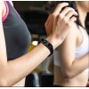 Led Watch Lote 10 Reloj Led Deportivo Digital Mayoreo Proveedor