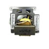 Fire-Lite ECC-XRM-70V Transformer