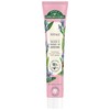 Antica Erboristeria - Total Toothpaste - 75 ml