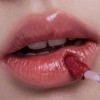 Peripera [Peripera]Water Bare Tint (10 colors)