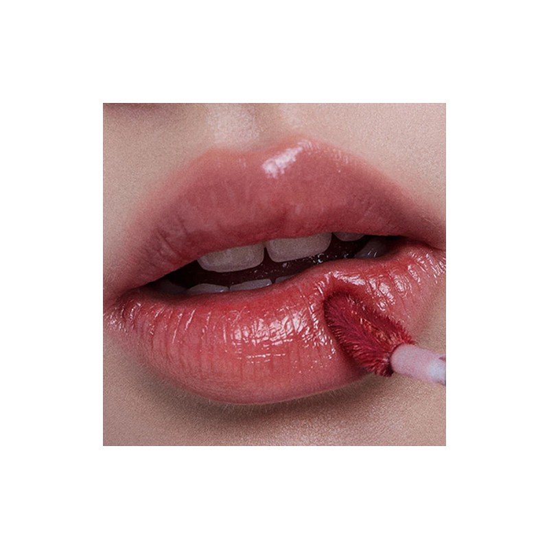 Peripera [Peripera]Water Bare Tint (10 colors)