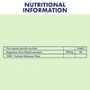 Higher Nature - Atlantic Marine Magnesium 300mg - Natural Source