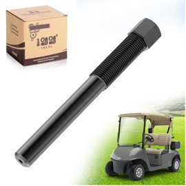 10L0L Golf Cart Clutch Puller for EZGO 4 Cycle 1994-up & 2 Cycle 1971-1993 Gas OEM 19779-G1 19779G1 N5544 TLS15544 TLS1101B1 Golf Cart Accessories