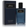 UD_Brioni by Brioni Eau De Parfum Spray for Men