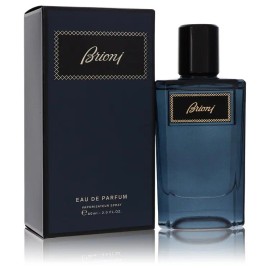 UD_Brioni by Brioni Eau De Parfum Spray for Men