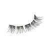 imPRESS KISS imPRESS Falsies False Eyelashes, Lash Clusters, 'Voluminous', 14